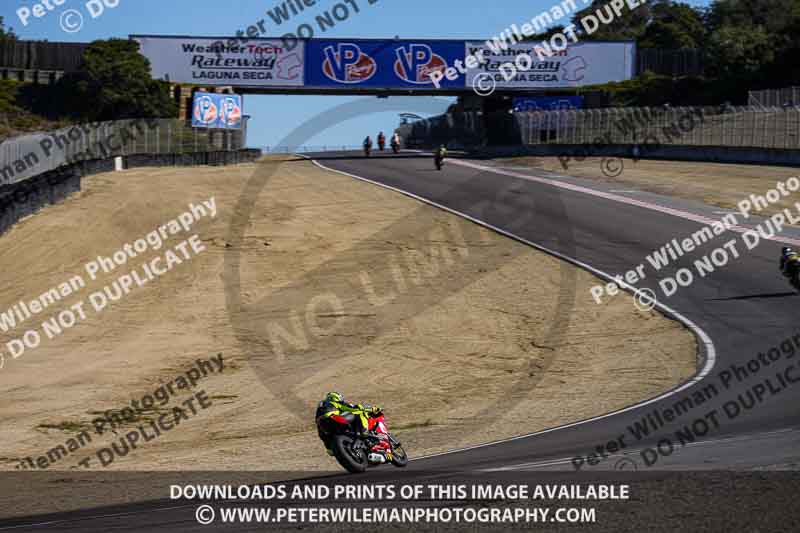 Laguna Seca;event digital images;motorbikes;no limits;peter wileman photography;trackday;trackday digital images